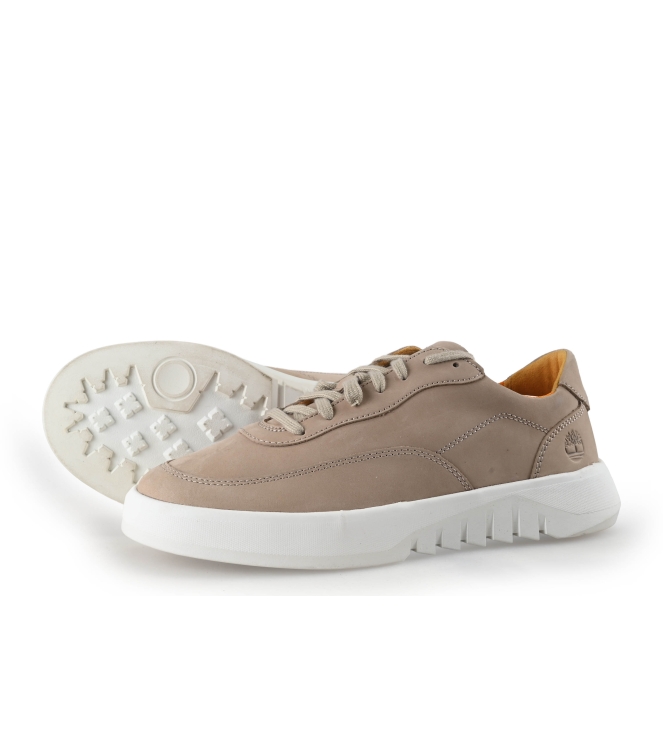 Timberland Sneaker