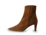 Manfield Stiefeletten