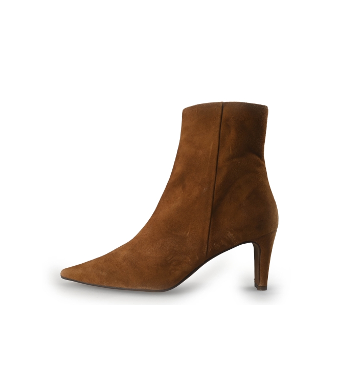 Manfield Stiefeletten