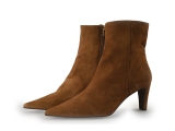 Manfield Stiefeletten