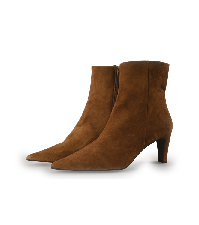 Manfield Stiefeletten