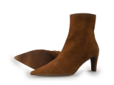 Manfield Stiefeletten