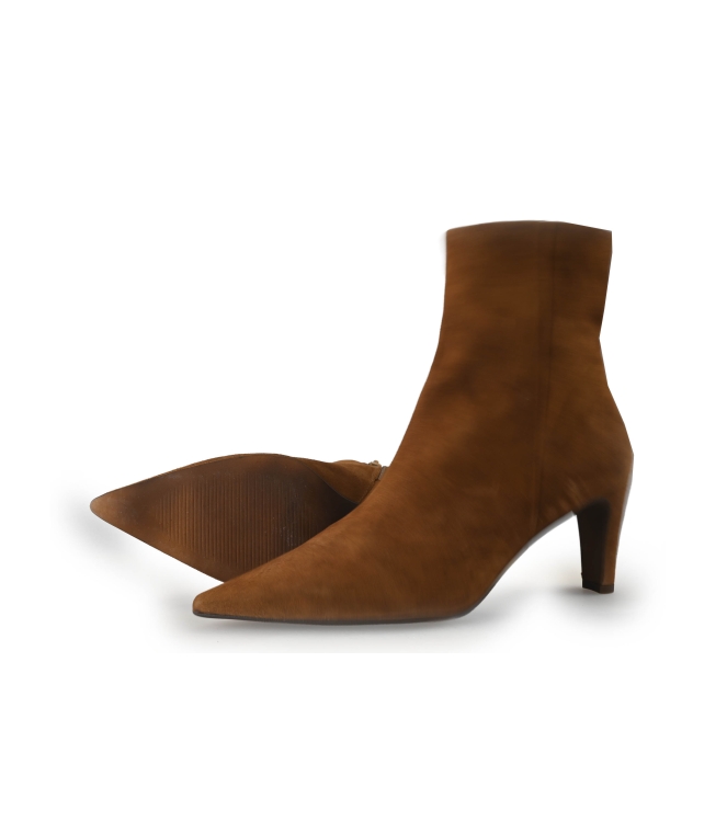 Manfield Stiefeletten