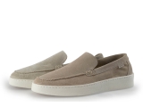Manfield Loafers 