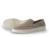 Manfield Loafers 
