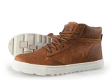 Hub Schnürstiefel