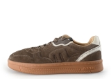 Maruti Sneaker