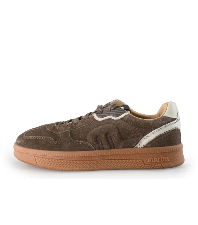 Maruti Sneaker