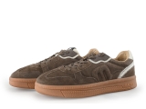 Maruti Sneaker