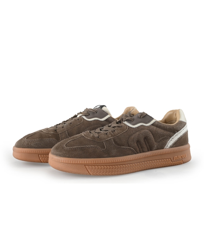 Maruti Sneaker