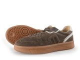Maruti Sneaker