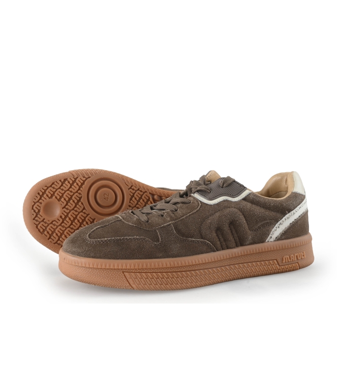 Maruti Sneaker