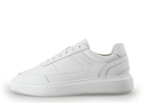 Cycleur de Luxe Sneaker