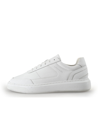 Cycleur de Luxe Sneaker Weiß 357101
 Größe 42
 