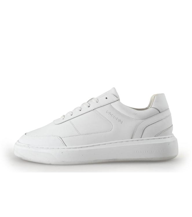 Cycleur de Luxe Sneaker