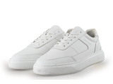 Cycleur de Luxe Sneaker