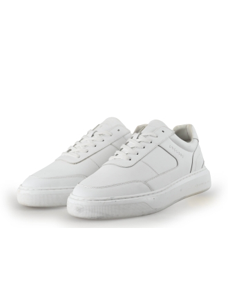 Cycleur de Luxe Sneaker Weiß 357101
 Größe 42
 