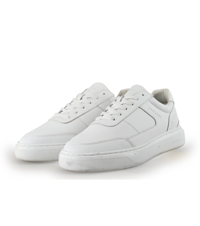 Cycleur de Luxe Sneaker