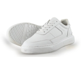 Cycleur de Luxe Sneaker