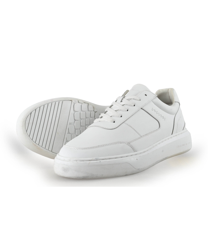 Cycleur de Luxe Sneaker