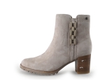 No Stress Stiefeletten