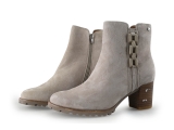 No Stress Stiefeletten
