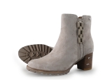 No Stress Stiefeletten