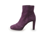 Manfield Stiefeletten