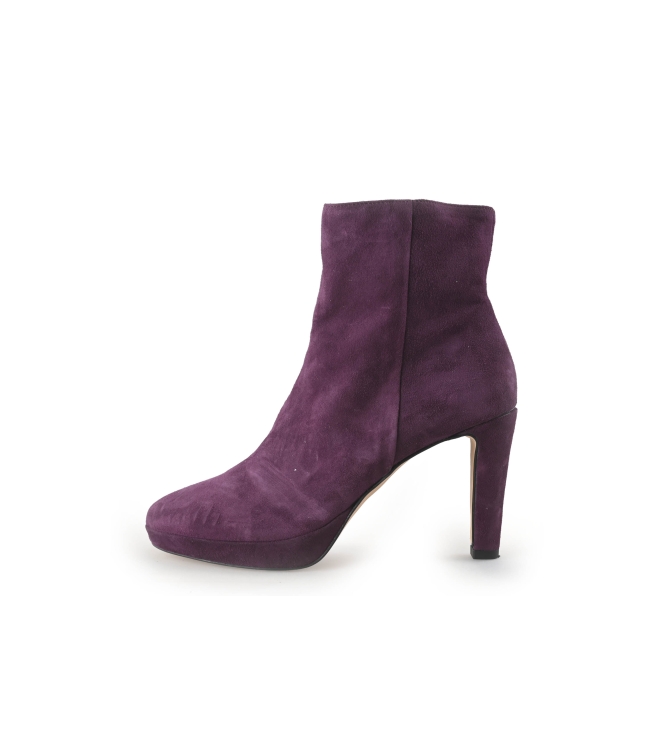 Manfield Stiefeletten