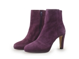 Manfield Stiefeletten