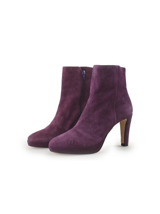 Manfield Stiefeletten Sonstiges 357103
 Größe 40
 