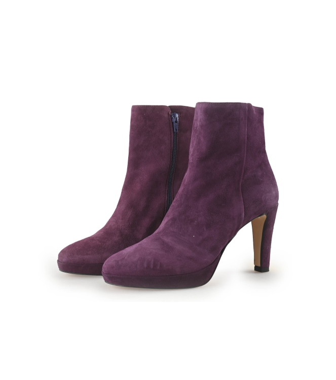 Manfield Stiefeletten