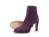 Manfield Stiefeletten