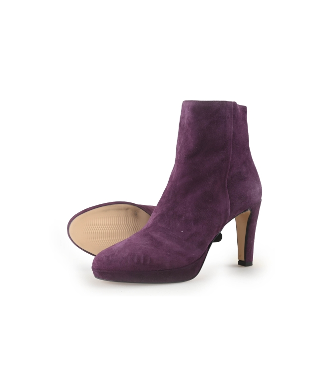 Manfield Stiefeletten
