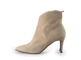 Manfield Stiefeletten