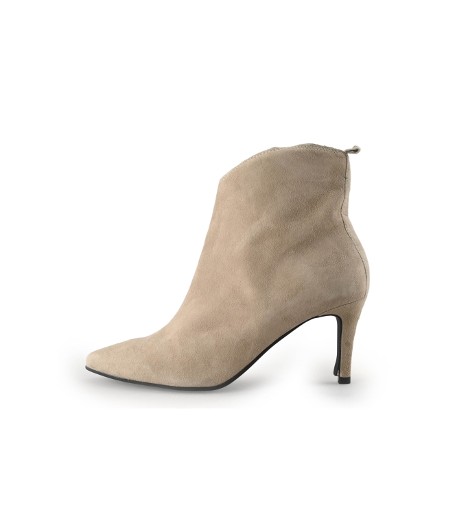Manfield Stiefeletten