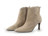Manfield Stiefeletten