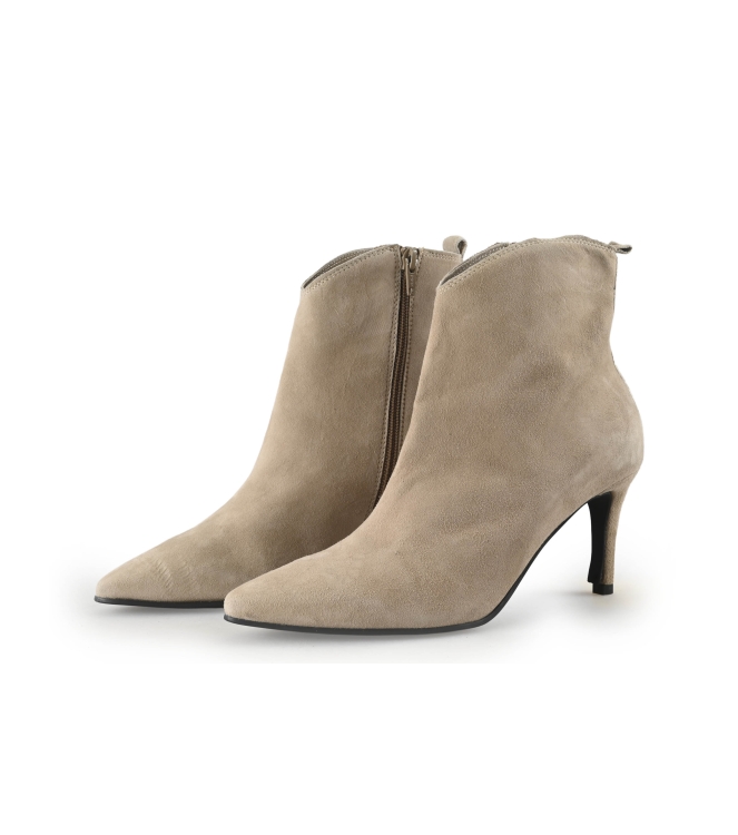 Manfield Stiefeletten