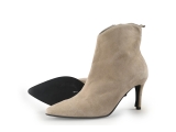 Manfield Stiefeletten