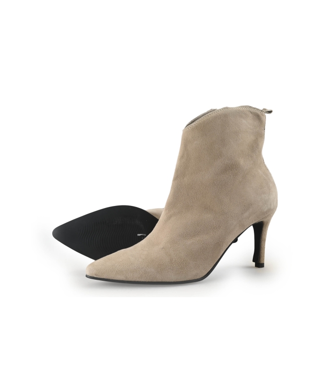 Manfield Stiefeletten