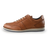 Manfield Sneaker