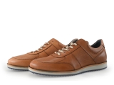Manfield Sneaker