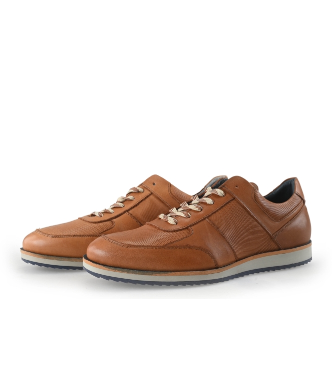 Manfield Sneaker