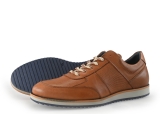 Manfield Sneaker