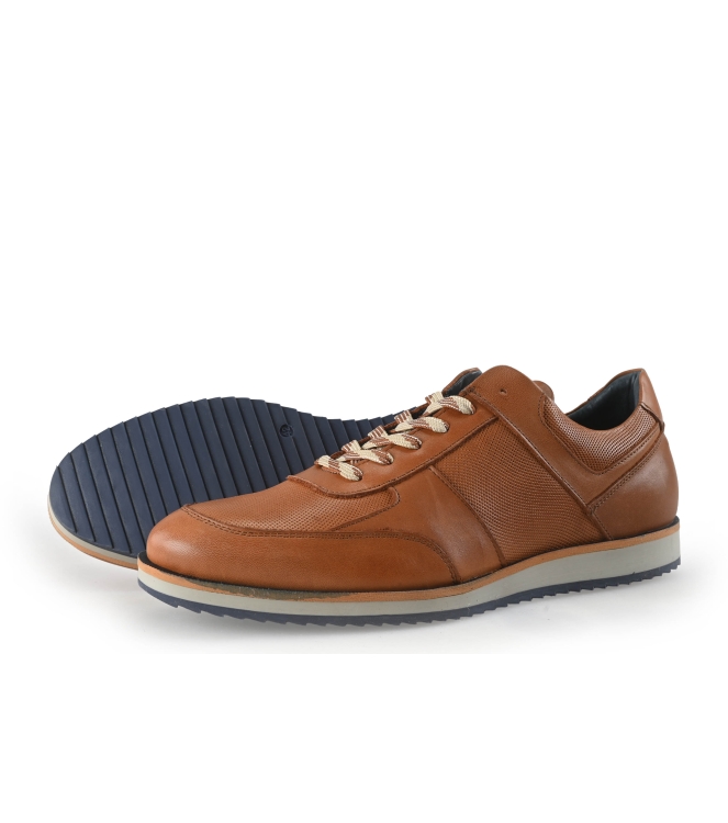 Manfield Sneaker