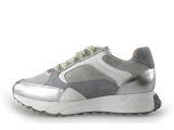 Cycleur de Luxe Sneaker