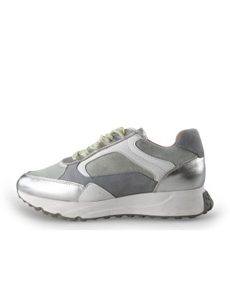 Cycleur de Luxe Sneaker Silber 357106
 Größe 38
 