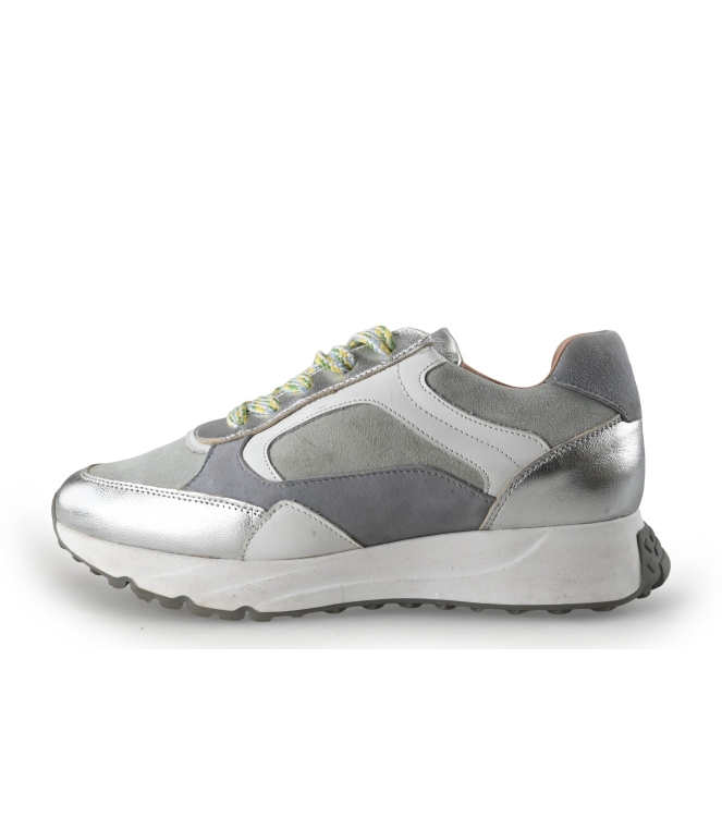 Cycleur de Luxe Sneaker