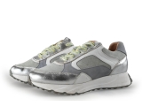 Cycleur de Luxe Sneaker