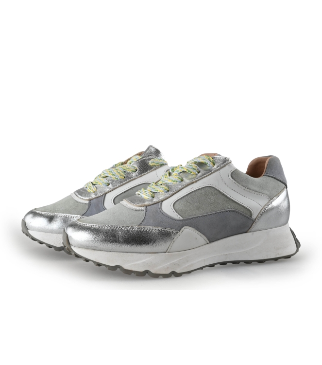 Cycleur de Luxe Sneaker
